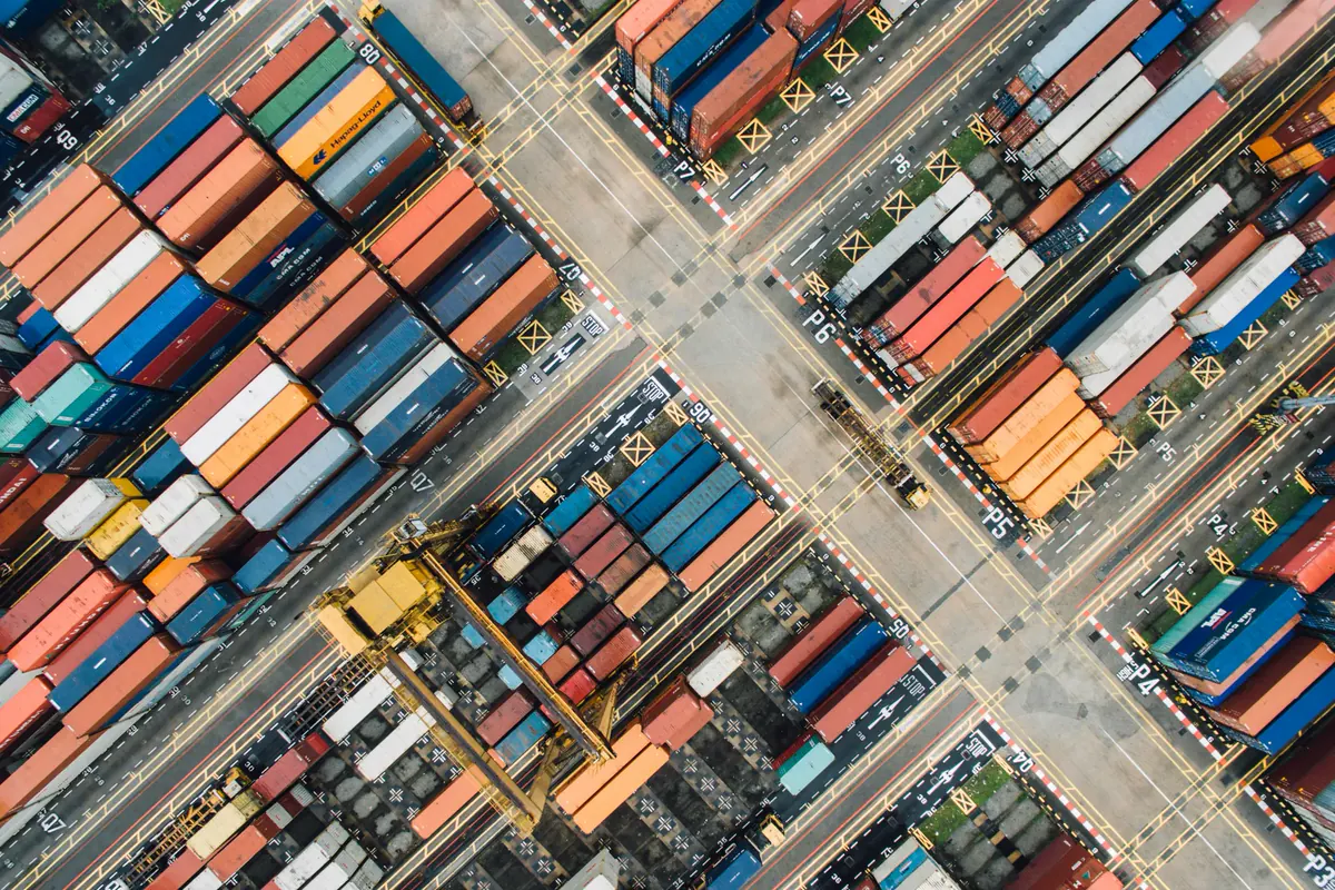 How Direct Sourcing Cuts Cost Without Cutting Corners