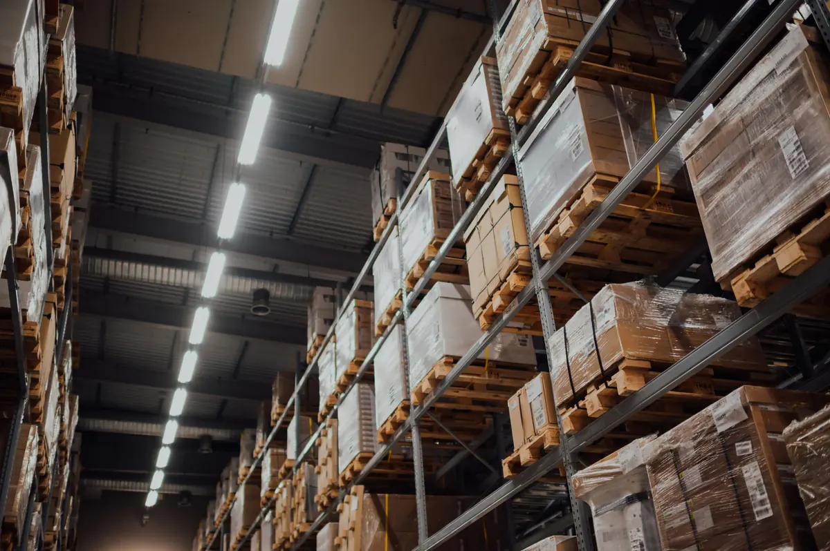 5 Office Supply Procurement Mistakes That Drain Budgets