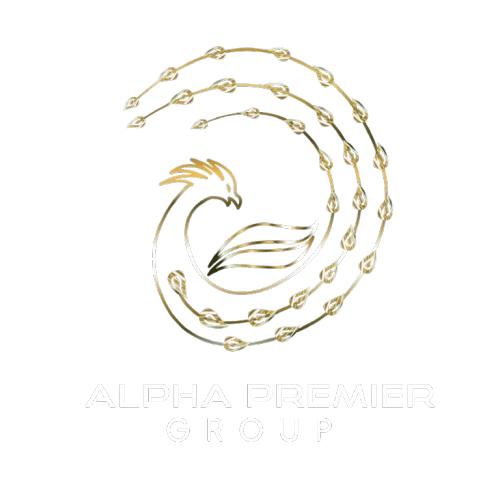 Alpha Premier Group of Companies