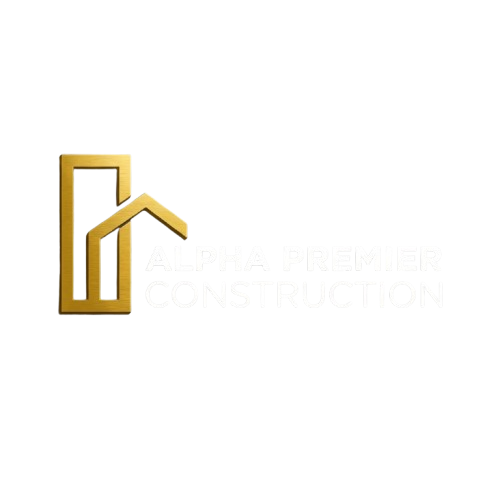 Alpha Premier Construction