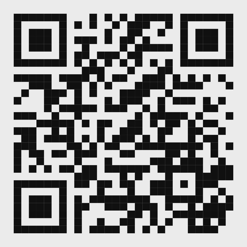 Facebook QR Code