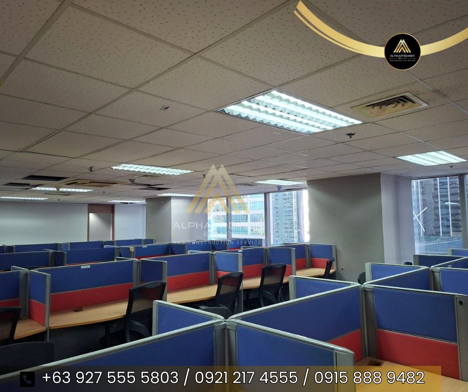 Construction Excellence