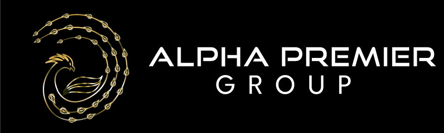 Alpha Premier Group