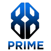 88 Prime