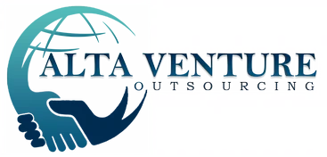 Alta Venture Outsource