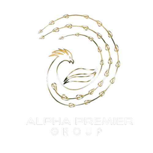 Alpha Premier Group of Companies