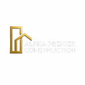 Alpha Premier Construction