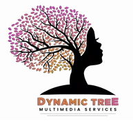 Dynamic Tree Multimedia Services