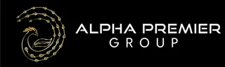 Alpha Premier Group