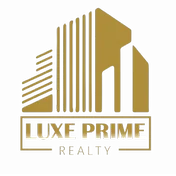 Luxe Prime Realty