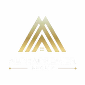 Alpha Premier Realty