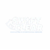Swift Clear