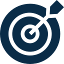 Mission icon