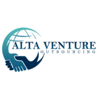 AltaVenture Logo
