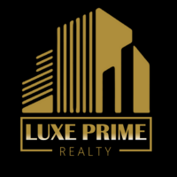 Luxe Prime Logo