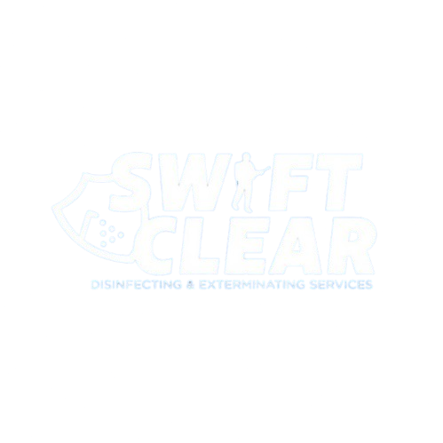 Swift Clear