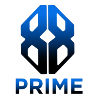 88 Prime