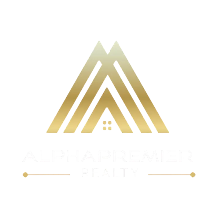Alpha Premier Realty
